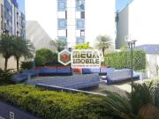 Apartamento para Venda em Florianópolis/SC Trindade 3...