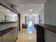 Apartamento para Venda em Florianópolis/SC Trindade 3...