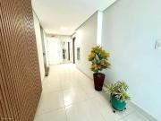 Apartamento para Venda em Florianópolis/SC Trindade 3...