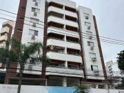Apartamento para Venda em Florianópolis/SC Trindade 3...