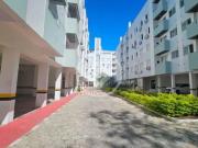 Apartamento para Venda em Florianópolis/SC Trindade 3... Apartamento para Venda em Florianópolis/SC Trindade 3...