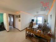 Apartamento para Venda em Florianópolis/SC Trindade 3...