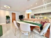 Apartamento para Venda em Florianópolis/SC Trindade 3...