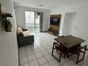 Apartamento para Venda em Florianópolis/SC Trindade 3...