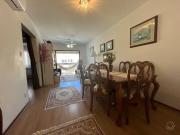 Apartamento para Venda em Florianópolis/SC Trindade 3...