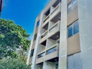 Apartamento para Venda em Florianópolis/SC Trindade 3...