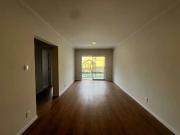 Apartamento para Venda em Florianópolis/SC Trindade 3...