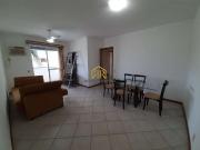 Apartamento para Venda em Florianópolis/SC Trindade 3...