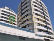 Apartamento para Venda em Florianópolis/SC Trindade 3...