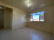 Apartamento para Venda em Florianópolis/SC Trindade 3...