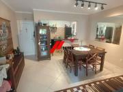 Apartamento para Venda em Florianópolis/SC Trindade 3...