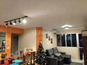 Apartamento para Venda em Florianópolis/SC Trindade 3...