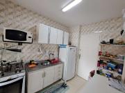 Apartamento para Venda em Florianópolis/SC Trindade 3...
