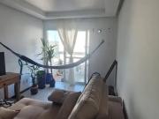 Apartamento para Venda em Florianópolis/SC Trindade 3...