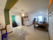 Apartamento para Venda em Florianópolis/SC Trindade 3...