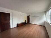 Apartamento para Venda em Florianópolis/SC Trindade 3...