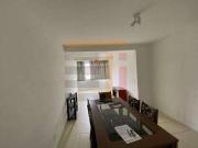 Apartamento para Venda em Florianópolis/SC Trindade 3...