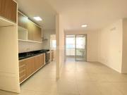 Apartamento para Venda em Florianópolis/SC Trindade 3...
