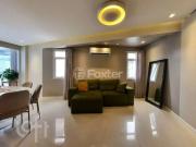 Apartamento para Venda em Florianópolis/SC Trindade 3...