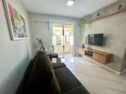 Apartamento para Venda em Florianópolis/SC Trindade 3...