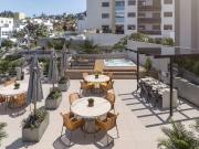 Apartamento para Venda em Florianópolis/SC Trindade 3...