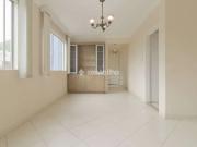 Apartamento para Venda em Florianópolis/SC Trindade 3...