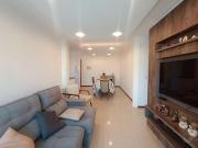 Apartamento para Venda em Florianópolis/SC Trindade 3...