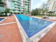 Apartamento para Venda em Florianópolis/SC Trindade 3...