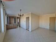 Apartamento para Venda em Florianópolis/SC Trindade 3...