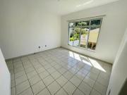 Apartamento para Venda em Florianópolis/SC Trindade 3...