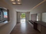 Apartamento para Venda em Florianópolis/SC Trindade 3...