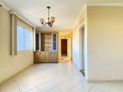 Apartamento para Venda em Florianópolis/SC Trindade 3...
