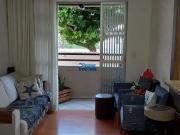 Apartamento para Venda em Florianópolis/SC Trindade 3...
