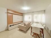 Apartamento para Venda em Florianópolis/SC Trindade 3...