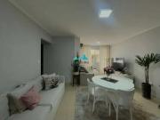 Apartamento para Venda em Florianópolis/SC Trindade 3...