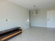 Apartamento para Venda em Florianópolis/SC Trindade 3...