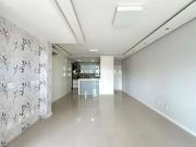 Apartamento para Venda em Florianópolis/SC Trindade 3...