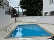 Apartamento para Venda em Florianópolis/SC Trindade 3...