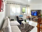 Apartamento para Venda em Florianópolis/SC Trindade 3...