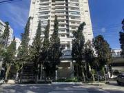 Apartamento para Venda em Florianópolis/SC Trindade 3...