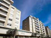 Apartamento para Venda em Florianópolis/SC Trindade 3...