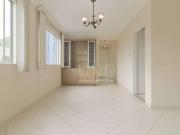 Apartamento para Venda em Florianópolis/SC Trindade 3... Apartamento para Venda em Florianópolis/SC Trindade 3...