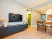 Apartamento para Venda em Florianópolis/SC Trindade 3...