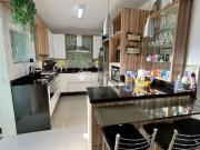 Apartamento para Venda em Florianópolis/SC Trindade 3...