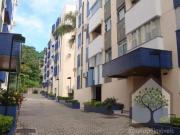Apartamento para Venda em Florianópolis/SC Trindade 3...