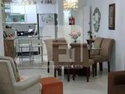 Apartamento para Venda em Florianópolis/SC Trindade 3... Apartamento para Venda em Florianópolis/SC Trindade 3...