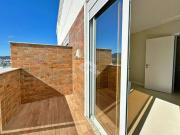 Apartamento para Venda em Florianópolis/SC Trindade 3...