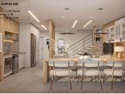 Apartamento para Venda em Florianópolis/SC Trindade 3...