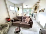 Apartamento para Venda em Florianópolis/SC Trindade 3...