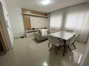 Apartamento para Venda em Florianópolis/SC Trindade 3...